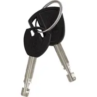 ABUS 540/160Hb300