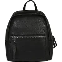 Tom Tailor Sac à dos 'Tinna'
