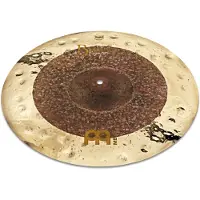 Meinl Crash Byzance 16" Extradry Dual