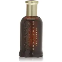 Annayake Tomo Eau de Toilette pour homme 100 ml