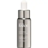 Babor Doctor Lifting Cellular Vitamin C Booster Concentrate (U) 20 ml