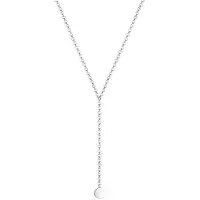Elli Chaîne argent