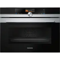 Siemens CS636GBS2