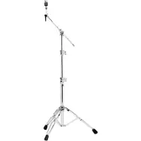 DW Drums DW 9000 Series Cymbal Boom Stand