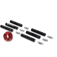 Manfrotto Prise En Charge Msy0580a