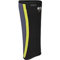 Select Jambières 6110 Compression