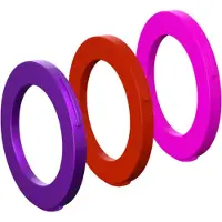 Magura Freinage vélo : accessoires