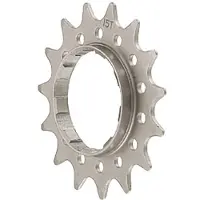 Reverse Components 1-vitesse