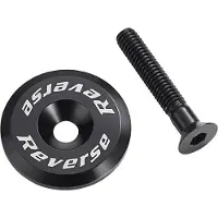 Reverse Components Jeu de direction