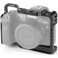 Caruba 2803 Cage for Canon EOS R