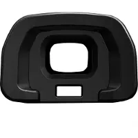 Panasonic Œilleton 4YE1A561Z Pour GH5