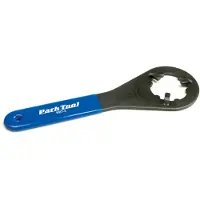 Park Tool Outils pour vélo