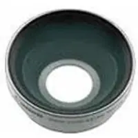 Canon Adaptateur Grand-Angle WD-28