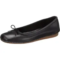 Clarks Ballerines Clarks FRECKLE ICE femme || Taille 37