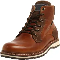 Bullboxer Bottines à lacets