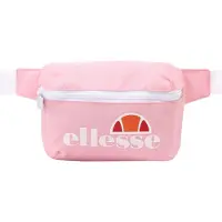 Ellesse Rosca Crossbody Rose Homme