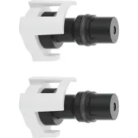 GROHE Rapido SmartBox Robinet d?arrêt, 1405300M
