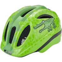 Ked Meggy Ll Trend Junior Helmet Rose S Enfants