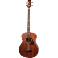 Ibanez PCBE12MH-OPN Natural