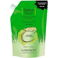 Garancia Eau Micellaire Enchantée Amande 400ml