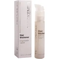 The Cosmetic Republic Hair Thickener Serum 50 ml