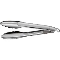 Rösle Pinces à Viande Rösle Cuisine 26,5 cm