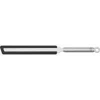 Rösle Pancakes Spatule Rösle Cuisine 32 cm