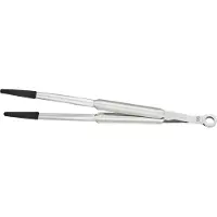 Rösle Pince fine en silicone