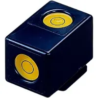 Kaiser Niveau De Cube Horizontal Et Vertical
