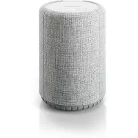 Audio Pro A10 Léger/Light-Gris
