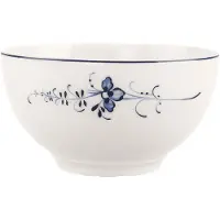 Villeroy & Boch Bol Vieux Luxembourg 650 ml