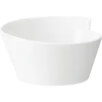 Villeroy & Boch NewWave bol 16 cm