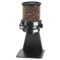 IDM Dispensers Distributeur avec contrôle des portions | 1,5 litre | Détaché