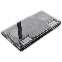 Decksaver Pioneer DDJ-800