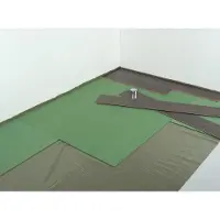 Macleans Isoboard 7 mm