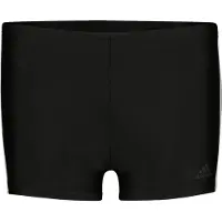 Adidas Maillot de bain de sport