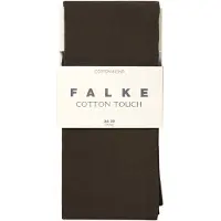 Falke Panty military Cotton Touch