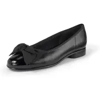 Gabor Ballerines