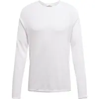 American vintage T-Shirt 'Sonoma' blanc
