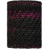 Buff Valya Neck Warmer Noir Homme