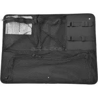 Peli Organisateur de couvercles 1560