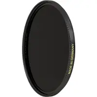 B+W 810 ND 3.0 MRC nano XS PRO Digital 58mm