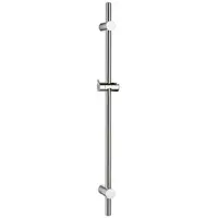 Hansgrohe Barre Murale Unica Reno Chrome