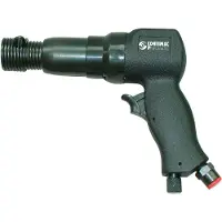 Rodcraft Marteau pneumatique burineur RC 5100 (Air comprimé, Marteau burineur)