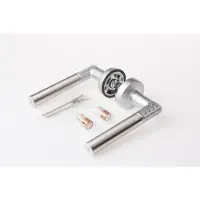 Lips CODEKRUK -7901-8RS -2/3 -Links -Handel