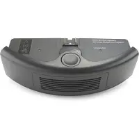 iRobot 4359682 Bac à poussière pour aspirateur robot Roomba série 500, 600 660