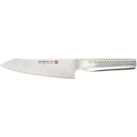 Global Ni GN-007 santoku 18 cm