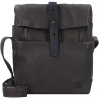 Harold's Sac à bandoulière 'Mount Ivy' marron
