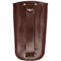Golden Head Porte-clés 'Colorado' marron