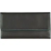 Mywalit Porte-monnaies noir